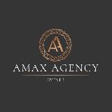 Аренда недвижимости в Валенсии / Испания / Real estate rental in Valencia