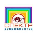 Школа 554