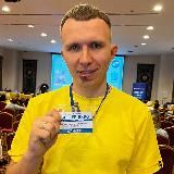 Денис Денисов | Изнанка Wildberries