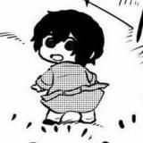 АРХИВ вонся🍔