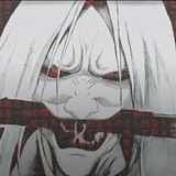 プレーヤー あ┊𝗣𝗵𝗼𝗻𝗸