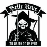 ☢𝙳𝚊𝚛𝚔 𝙼𝚘𝚗𝚒𝚝𝚘𝚛☣