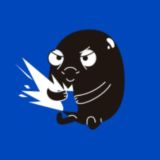 Hackathon Barnaul