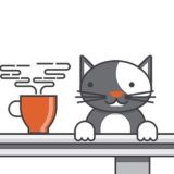 HR-ы рекомендуют