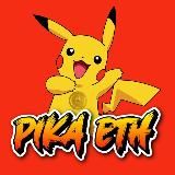 Pika Eth