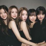 fimmiever ⋆ spaghetti 🍝