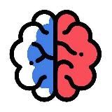 Русский язык красиво