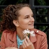 Воплощай | Успеть найти себя и реализовать