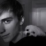 флэйкизз (бумага4)