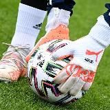 Душа футбола