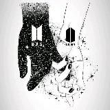 Перевод песен💜