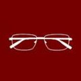 Метод олигарха