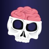 ТРЕНИМ МОЗГ | головоломки