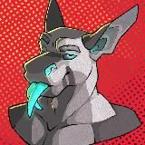 ⚡️⚠️ Statiik's Art ⚠️⚡️