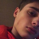 ГЕНЕРАТОР КРИНЖА 🧬