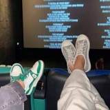 неизвестный писатель ོ