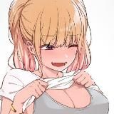 Те самые фуллы