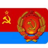 Освобождение Украины