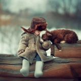 ♻️Лучшее в Людях♻️