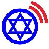 Israele Senza Filtri 🇮🇹🔺🇮🇱