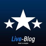 Livescore | Отзывы