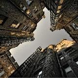 Чечёткин ТУT