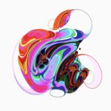 DARK🍎 TECH STORE 🇰🇿 KZ