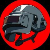 --💵LN-PUBG-Турниры🏆--