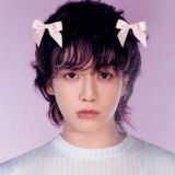 тук-тук? чонгук !