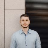 Папа стартапа | 300к+