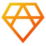 Asch-Platform（english only)
