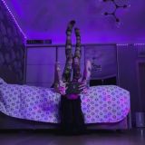 переходник