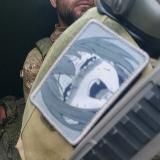 Друид и его никакие приключения