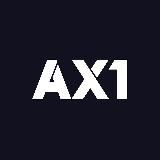 AX1