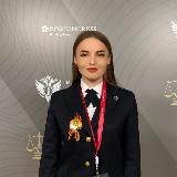 Тульский пряничек | Евгения Гвоздинская