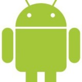 ApProMod Söhbət/İstək