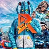 🎯REDLINE BONUS🤠