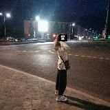 Шляпа Дурова