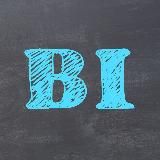 BI на практике