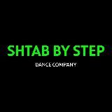 SHTAB BY STEP