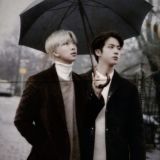 “буᴧᴏчнᴀя нᴀʍджинᴏʙ„