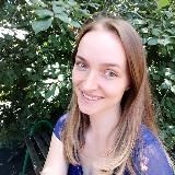 Огонёк Тепла 💛