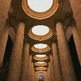 𝘵𝘰𝘶𝘤𝘩 𝘮𝘺 𝘴𝘰𝘶𝘭