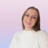 Возвращение к себе