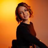 Профориентация для взрослых. Путь к себе