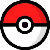 Pokémon GO / ӨФӨ