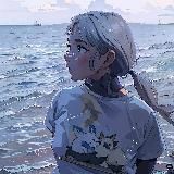 𝓶𝓲𝓵𝓴𝔂𝓭𝓸𝓮 𝓭𝓪𝓲𝓻𝔂 🐰🍼