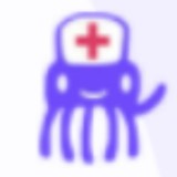 Паразитология. Медвуза.