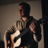 Александр Гум