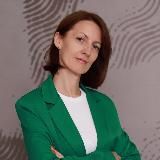 Реклама в Телеграм с Еленой